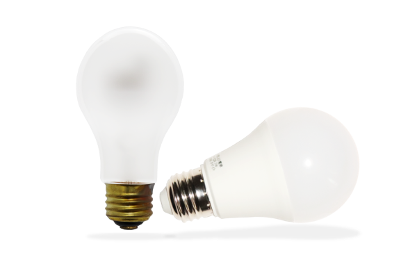 HAKUYO RF110V 1000W 白熱電球 屋外用 ホーム| 舶用電球株式会社